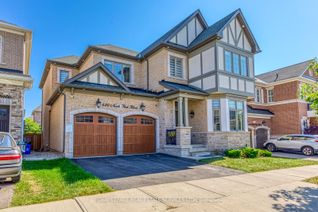 House for Sale, 426 North Park Blvd, Oakville, ON