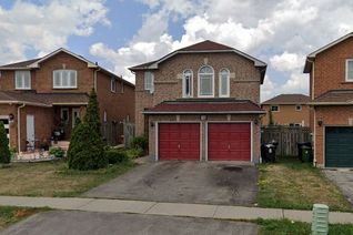 Detached House for Rent, 16 Upper Humber Dr #UPPER, Toronto, ON