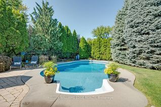 House for Sale, 1407 Bayshire Dr, Oakville, ON