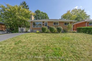 House for Sale, 204 Gladstone Ave N, London, ON