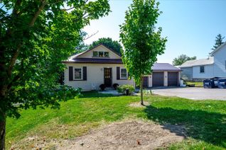 House for Sale, 21 First St, Otonabee-South Monaghan, ON