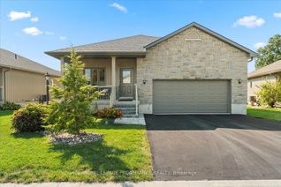 House for Sale, 14 Merrill Dr, Prince Edward County, ON