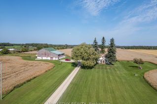 Property for Sale, 156457 Hwy 10, Melancthon, ON