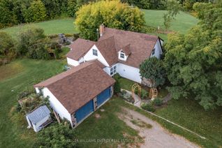 Residential Farm for Sale, 2442 Rapids Rd, Tweed, ON