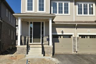 House for Rent, 73 Conboy Dr, Erin, ON