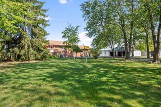 Bungalow for Sale, 2666 Dominion Rd, Fort Erie, ON