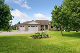 Detached House for Sale, 20 Scenic Hill Rd, Kawartha Lakes, ON