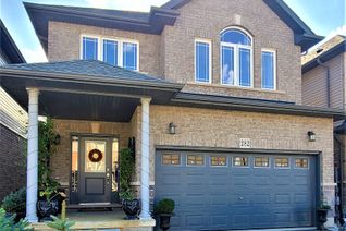 Property for Sale, 282 Dalgleish Tr, Hamilton, ON