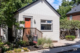 House for Sale, 314 Hunter St W, Hamilton, ON