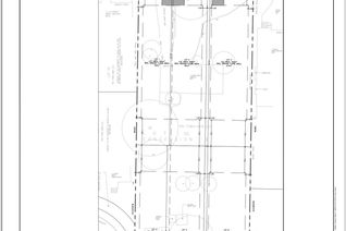 Vacant Residential Land for Sale, 237 Springbrook Ave, Hamilton, ON