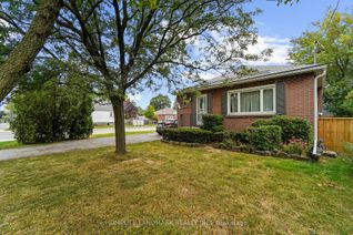 Property for Rent, 67 Seven Oaks Dr, Hamilton, ON