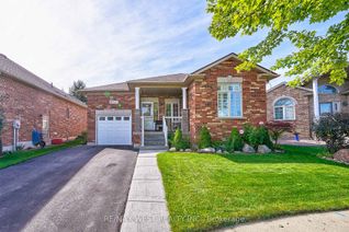 House for Sale, 599 Fox Hollow Crt, Woodstock, ON