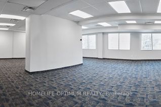 Office for Lease, 170 Sheppard Ave E #304, Toronto, ON