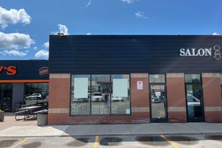 Restaurant Business for Sale, 170 Liberty St S #2, Clarington, ON