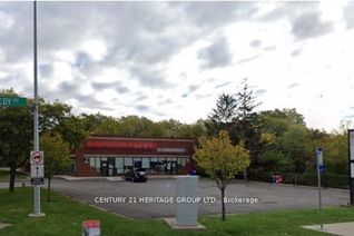 Property for Sale, 7657 Kennedy Rd, Markham, ON