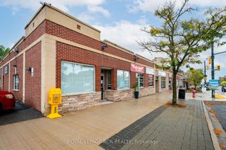 Office for Lease, 229 Broadway #2, Orangeville, ON