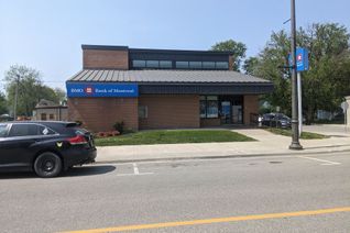 Property for Sale, 181 Main St, Chatham-Kent, ON