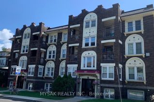 Investment Property for Sale, 107-109 Balsam Ave S, Hamilton, ON