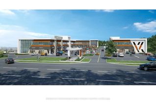 Office for Sale, 460 Hespeler Rd #H212, Cambridge, ON