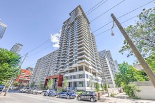 Condo Apartment for Sale, 25 Holly St #PH02, Toronto, ON