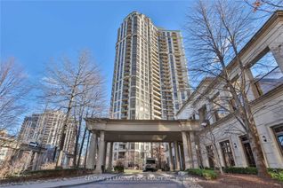 Condo Apartment for Sale, 80 Harrison Garden Blvd #1519, Toronto, ON