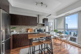 Condo Apartment for Sale, 51 East Liberty St #2116, Toronto, ON