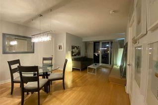 Condo Apartment for Rent, 4978 Yonge St #503, Toronto, ON