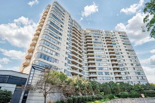 Condo for Sale, 160 Alton Towers Circ #1710, Toronto, ON