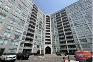 Bachelor/Studio Apartment for Sale, 9017 Leslie St W #310, Richmond Hill, ON