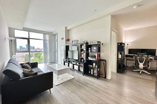 Condo Apartment for Sale, 8763 BAYVIEW Ave #625, Richmond Hill, ON