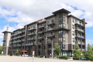 Property for Rent, 9700 ninth Line #312, Markham, ON