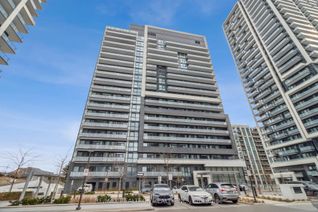 Condo Apartment for Sale, 75 Oneida Cres #310, Richmond Hill, ON