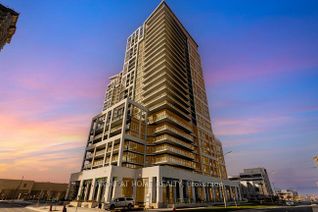 Condo Apartment for Sale, 9000 Jane St #712, Vaughan, ON