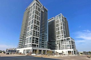 Condo for Sale, 9000 Jane St #417, Vaughan, ON