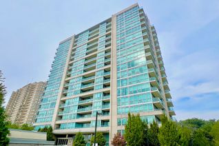 Condo Apartment for Rent, 1055 Southdown Rd #1309, Mississauga, ON