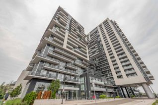 Condo Apartment for Sale, 2081 Fairview St #1901, Burlington, ON