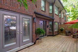 Condo for Sale, 152 Albert St #7, London, ON