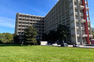 Condo Apartment for Sale, 350 Quigley Rd #520, Hamilton, ON