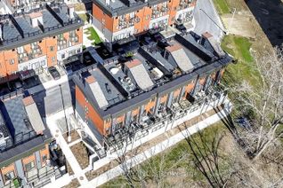 Property for Sale, 2 Willow St #16, Brant, ON