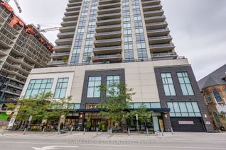 Apartment for Rent, 505 Talbot St #2402, London, ON