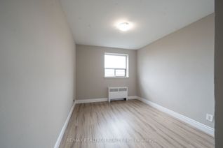 Property for Rent, 468 Ottawa St #309A, Hamilton, ON