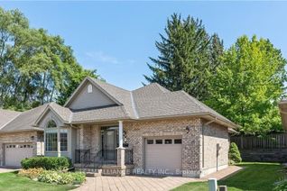 House for Sale, 665 Commissioners Rd W #7, London, ON