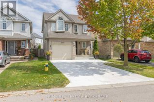 House for Sale, 1860 Rollingacres Drive, London, ON