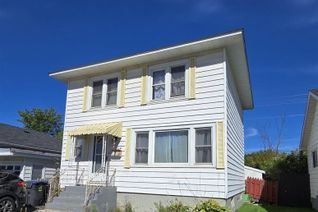 House for Sale, 1014 Wellington St E, Sault Ste Marie, ON