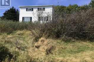 Commercial/Retail Property for Sale, 26 Depot Road, Long Harbour, NL