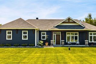 Bungalow for Sale, 114 Scotch Line Road, Merrickville, ON