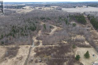 Commercial Land for Sale, 0 Rollin Road, Clarence-Rockland, ON