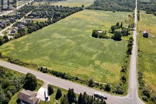 Property for Sale, 1748 Brock Road, Freelton, ON Property for Sale, 1748 Brock Road, Freelton, ON