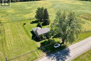 Detached House for Sale, 1748 Brock Road, Freelton, ON