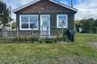 Detached House for Sale, 11 View Lane, Conception Bay South, NL